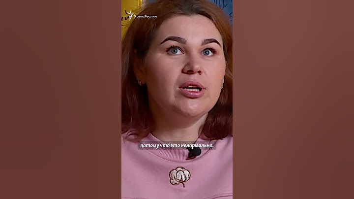 «Ждала мужа на танке в Крыму»: волонтер ВСУ рассказала о любимых местах на полуострове