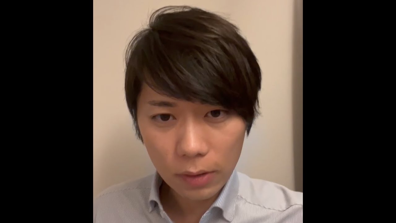 【速報】パレスチナでの対話会合に関するご報告