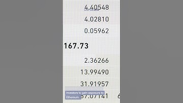 Ava Labs President John Wu is Very Positive on Ethereum ETFs—Here