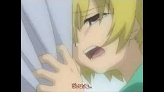 Higurashi - Omna Magni