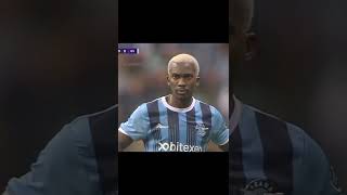 Unutmak İstiyorum Ama Kalbim Izin Vermiyor