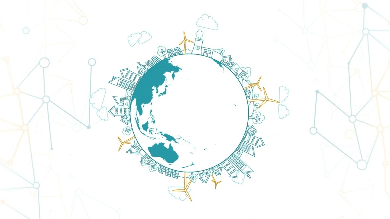 Brominated Flame Retardants  and the Circular Economy of  WEEE Plastics
