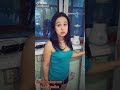 #VINES ЖЕНА ЗАШИЛА ДЫРОЧКУ 😳😳😳/ПОДБОРКА ПРИКОЛОВ/ЧАСТЬ 17 ✔️