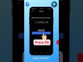 🔒 How to Setup Smart Lock U009 with TTLock App | Remote Access for Your Airbnb Guests 🏠📱