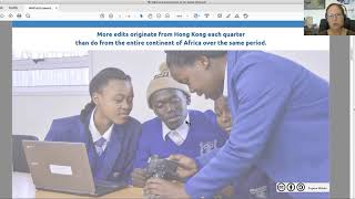 WikiFundi, an Open Source Platform to Learn New Skills and Collaborate on Wikipedia-Like Articles