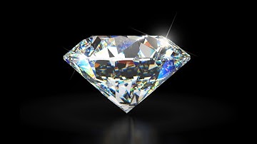 C++ | Diamond Problem - Virtual inheritance [Arabic]