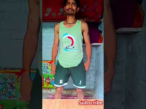 Dhal jaaye re javani tere intezar mein #newsong #bollywood #mohitkashyap #trandingshorts