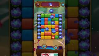 Candy Legend Level 5 screenshot 5