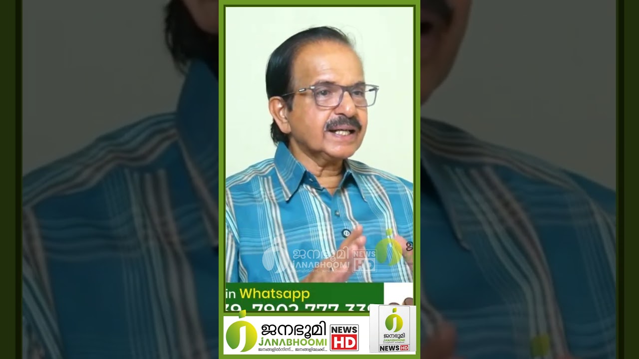 പാർട്ടി കാലുവാരി തോൽപ്പിച്ച പദ്മകുമാർ