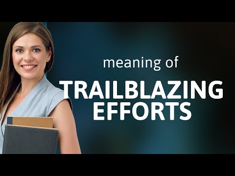 Unveiling the Path: