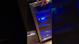 436 w 52 St Apt 6C