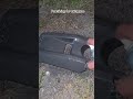 #ebike #bikelife #bike
