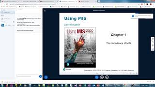 Canvas Training: Start a Conference