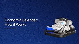 How to Use Acuity's Economic Calendar