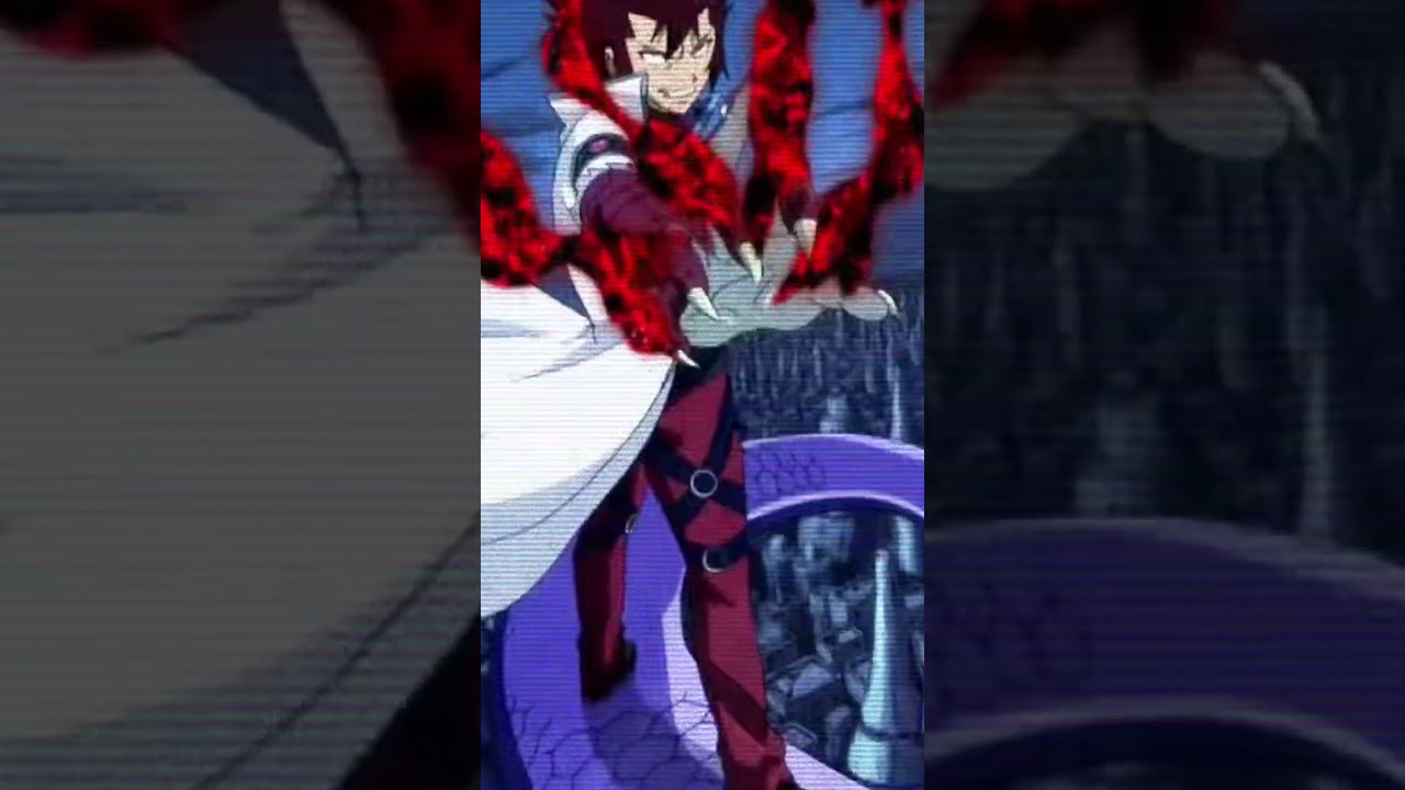 I love them all and can’t choose 