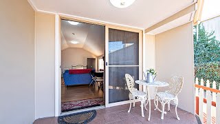 120A Fitzroy Street, DUBBO, New South Wales