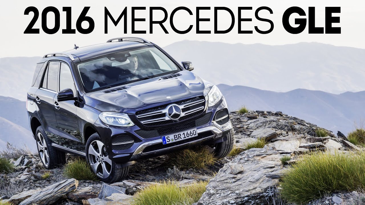 Gls 250d мерседес