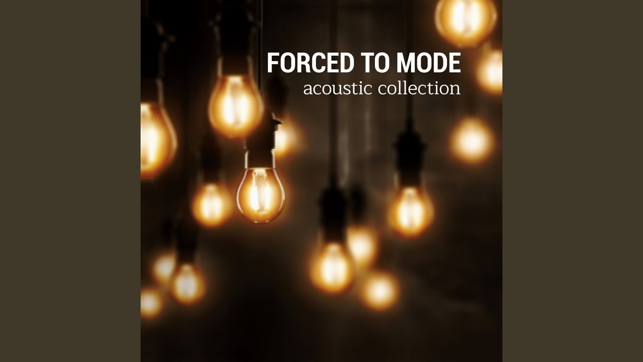 Ver Going Backwards (Live) en YouTube Ver Going Backwards (Live) en YouTube