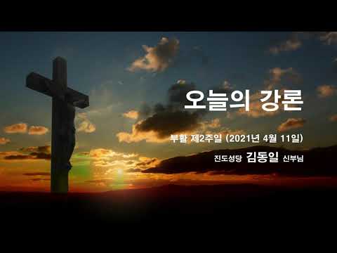 영상썸네일