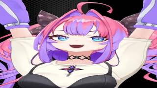 YAY~