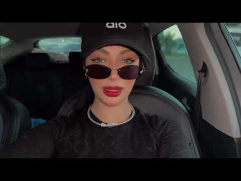 نورس تطمنا على نارو وان شاءالله ترجعلنا قريب 