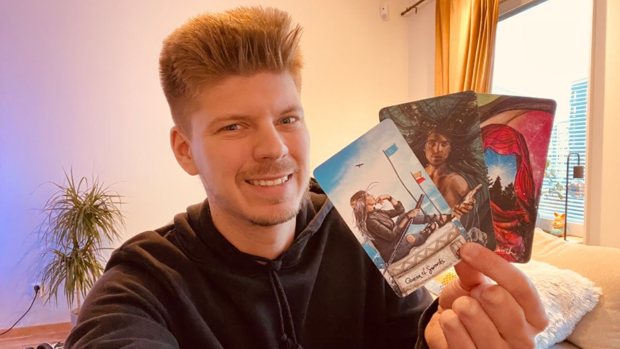 LIBRA! ❤️They Might Come Forward But You Do Not Want Them Anymore? 👀🙄 JULY 2024