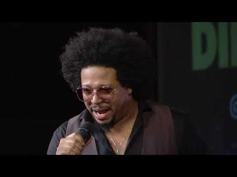El Show De GH 8 de Agosto 2019 Parte 7 Ft Diego King