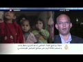 فقرة الاعلام الجديد 3/12/2014