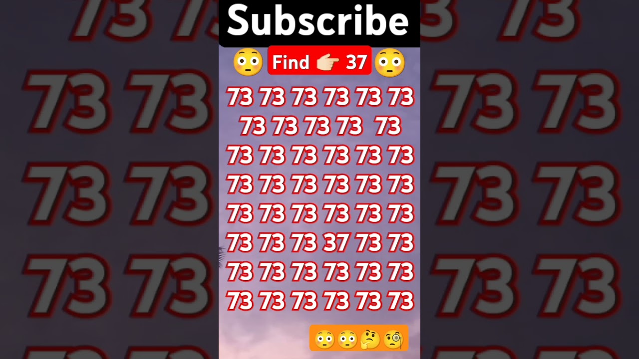 Soul for questions 😳😳🧐🤔 iq test. Nk iq facts 