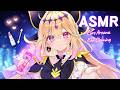 [ASMR] キュアアルカナ・シャドウのリップグロス＆耳かきケア｜Star Detective Precure Roleplay