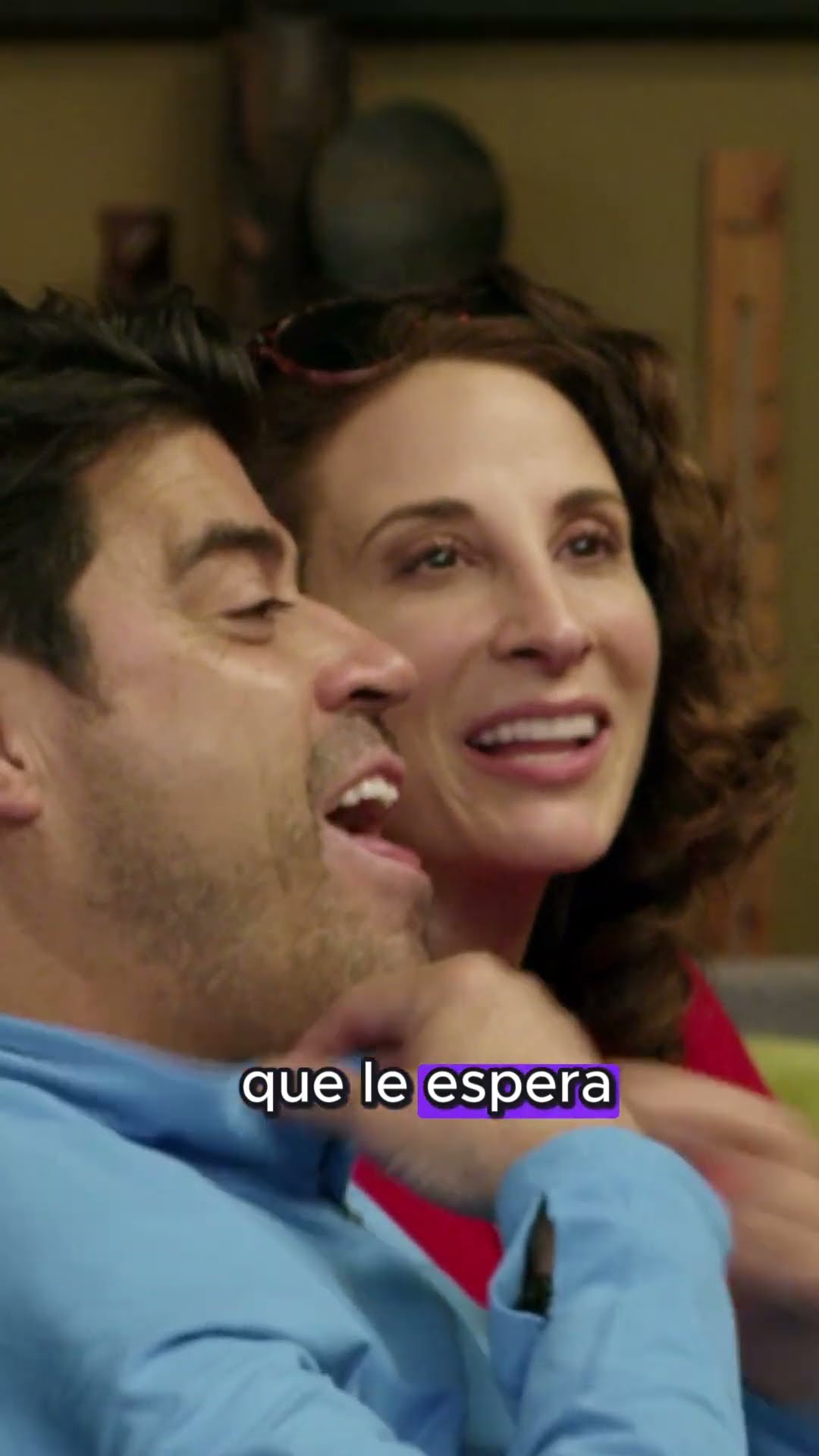 Cuando prefieres los taquitos de suadero ? en lugar de langosta ? #40y20 #humor #comedia