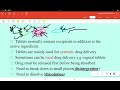 صناعيه/ مرحلة خامسة/المحاضرة الأولى 