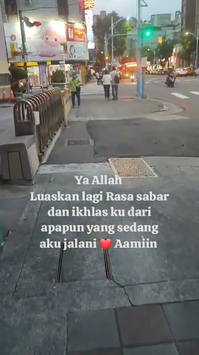 lirik lagu nya sangat mewakili 😌🥺 #real