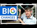 Google Workspace for Education Quiz