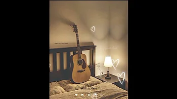 Sunn Le Zara Song WhatsApp Status 