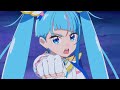 【MAD】Day Break Song-ひろがるスカイ! プリキュア