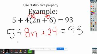GHM1 Task 3:Multimedia