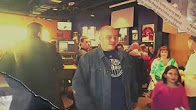 2015/2016 Boston Pizza Hockey Pool Wrap Up Party