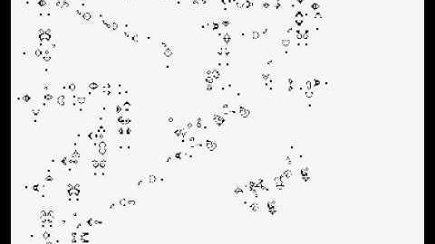 3-engine Cordership gun (Conway