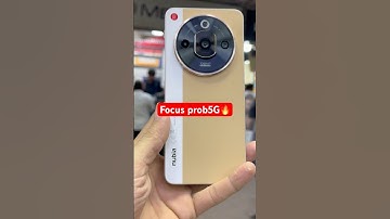 #focus #smartphone #smartphoneunboxing #cover #automobile #dancevideo