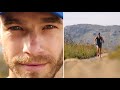 BUFF® Running Caps 2018 | New Cap Collection