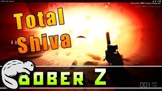 BF BC 2: Total - Shiva HD