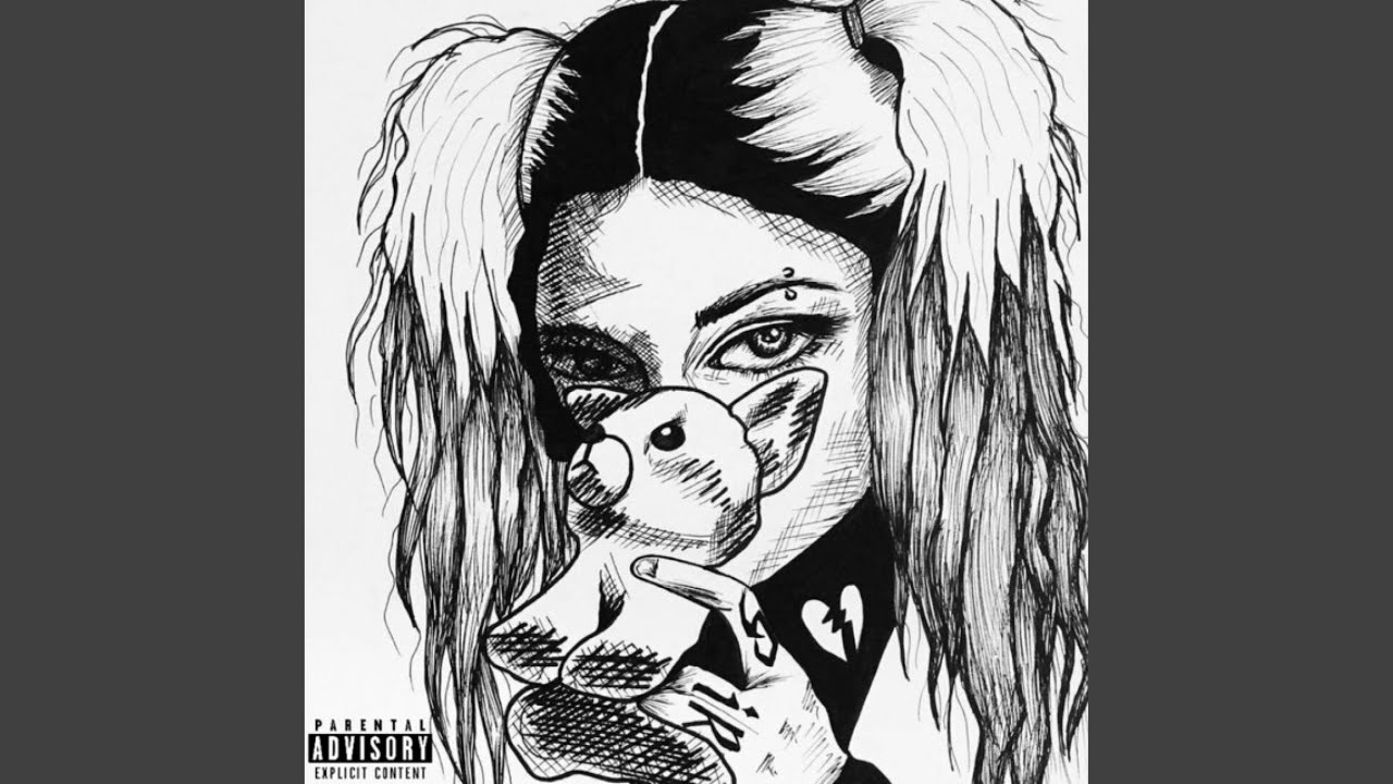 Watch Trapped in Your Hell on YouTube Watch Trapped in Your Hell on YouTube
