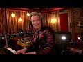The Hang with Brian Culbertson - LIVE JAMS