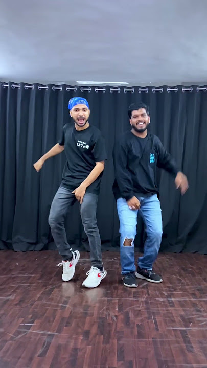 Character Dheela2.0 ￼#dance #shorts #likeforlikes #explore #fypシ゚viral #character  #bollywooddance