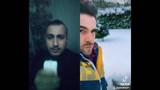 İsmail Yk Aşık Ol Dun Mu