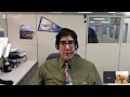 MORENO VALLEY: Analysis after Marcelo Co admits taking a bribe
