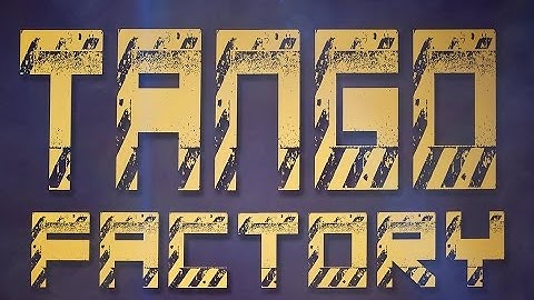 Maria Tirtea and Andra Lungu - Video 1of3