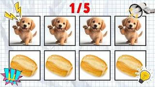 🗣️📢🔥 SAY THE WORD ON THE BEAT! 🔥⚠️ FINAL CHALLENGE 🔊 #dinoquiztopia screenshot 4