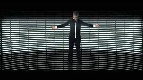 In and Out of Love Instrumental version - Instrumental performance video thumbnail